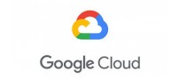 Google cloud