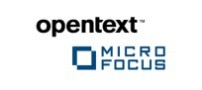 OpenText