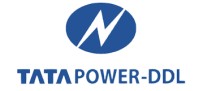 TataPower