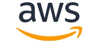 aws