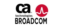 CA-Broadcom