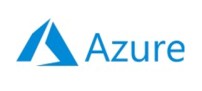 azure