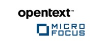 OpenText