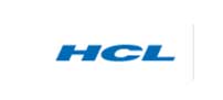 HCL