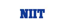 NIIT