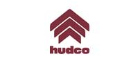 hudco