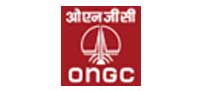 ONGC