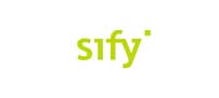Sify