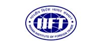 IIFT