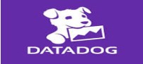 Datadog