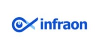 Infraon