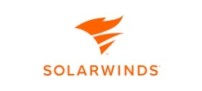 SolarWinds