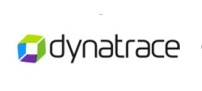 dynatrace