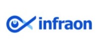 infraon image