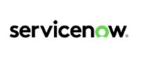 servicenow