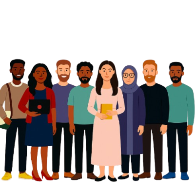 Service Now Precedence IT